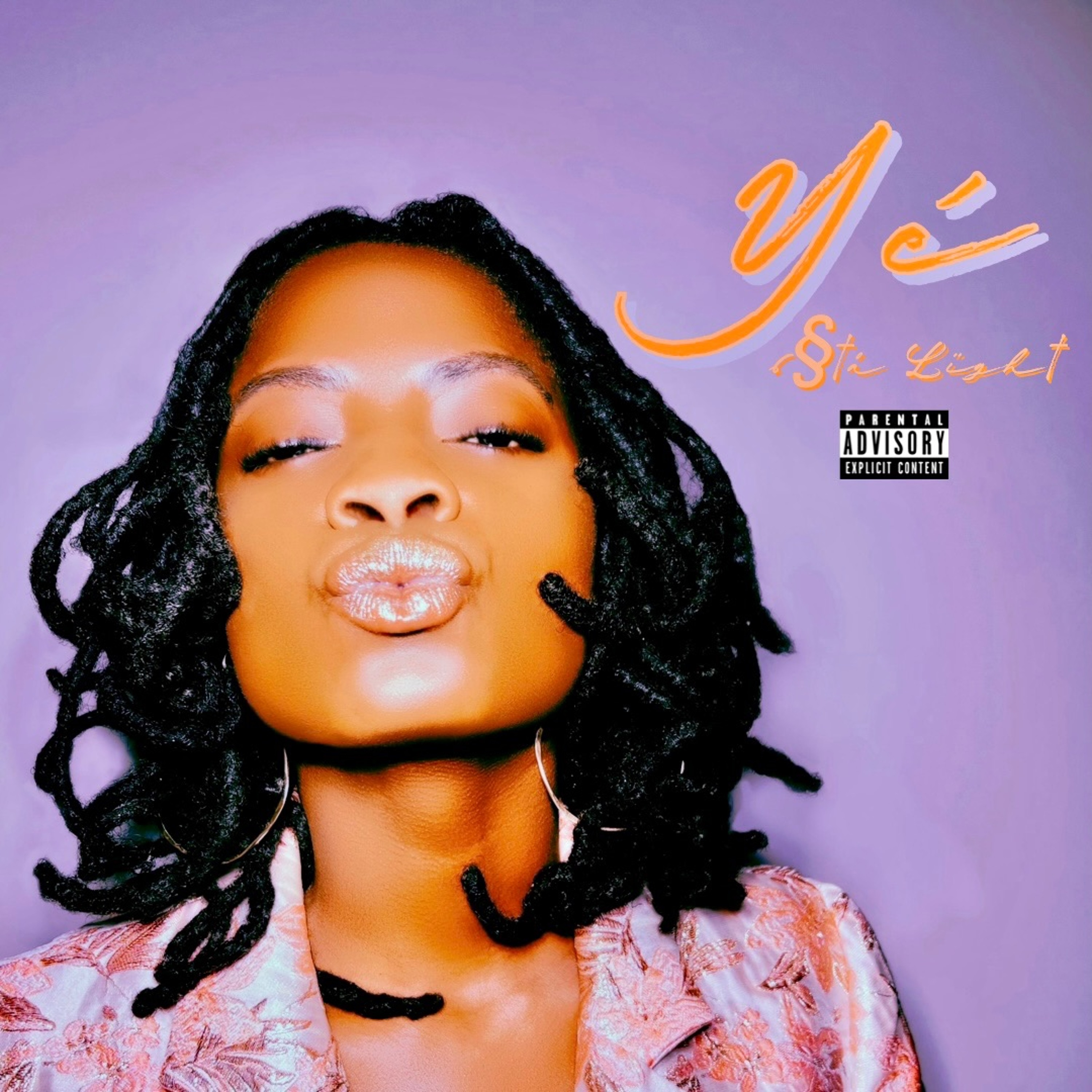 Yé episode artwork