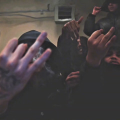 Jswesley x Jayroyy x Fendi Lo - PDL