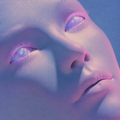 escape down to my basement (prod. richboydior x Lennox)