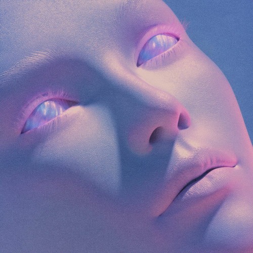 escape down to my basement (prod. richboydior x Lennox)