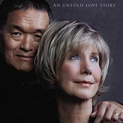 [VIEW] [PDF EBOOK EPUB KINDLE] Joni and Ken: An Untold Love Story by  Ken Tada,Joni Eareckson Tada,L