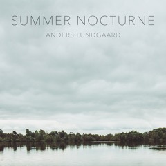 Summer Nocturne