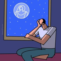 كيف لي أن اشفى منكِ؟