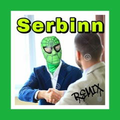 Sæll vertu