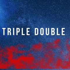 Triple double