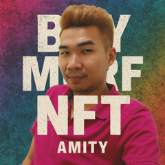 BUY MORE NFT AMITY