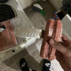 Perkies Dirty 💊 (feat. Flizzz)