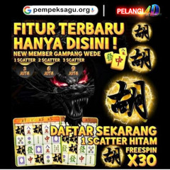 DJ CAMPURAN VIRAL TIKTOK 2022 - PELANGI4D