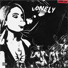 CARO•LIN - LONELY