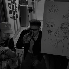 Szalai ft. gyuris & susa-Szàzszorszebb (Kiadatlan)