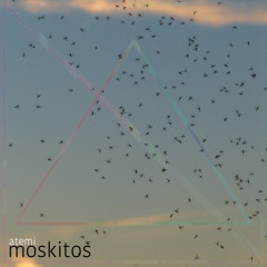 moskitos