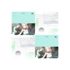 光景（Negitoro Mashup)