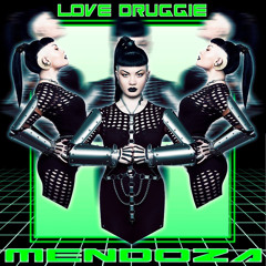 Love Druggie (Radio Edit)