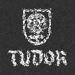 Official Neo Grime Playlist