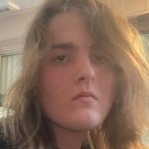 Shucks Retold V4 - UNFINISHED