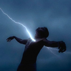 WHY TF @evilgrinlux @byarmyyy