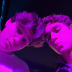 Cesará Lina (Yamcha re make).mp3