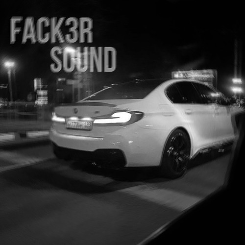ПРО КРАСИВУЮ ЖИЗНЬ (REMIX)