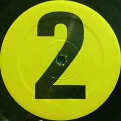 Main 2