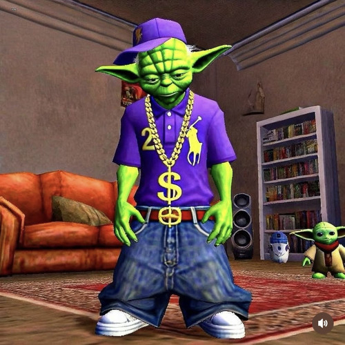 CP1TC1D (prod JeuneOg)