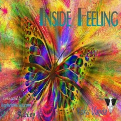 Inside Feeling