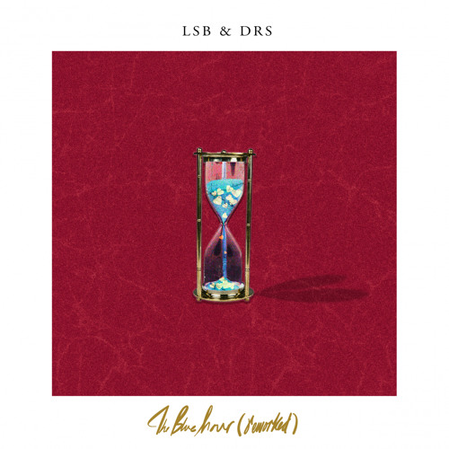 Jazz Arps (Technimatic Remix)