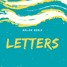 Letters-Melon remix