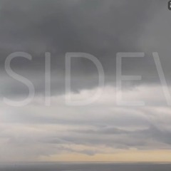 DJ SIDEWAYS - DUB TECHNO SESSION - grey clouds