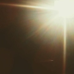 Relaxing ♪ Music 『Space Journey～  Pleiades in the morning 』