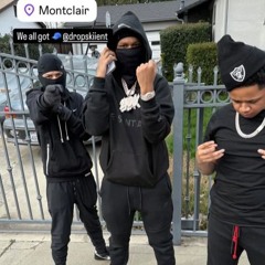 EBK Jaaybo - Stand Over Musik (Full Unreleased Audio) (Real Version) (Rare/Pap)