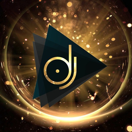 Stream 10_House _DJ_Music_Oracle Nostalgic_125 BPM_2023.flac by