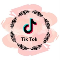 Because when the sun shines we shine together (TikTok Song Remix)