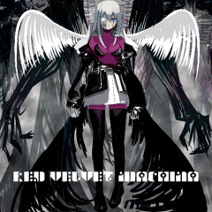 mother of pearl ft. yuumi777 (prod. lucana444)