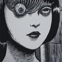 Spiral