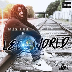 Diamond In The Rough Raleigh (1)