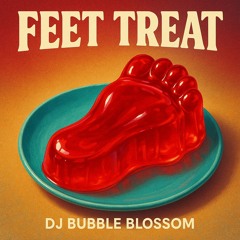 Feet Treat