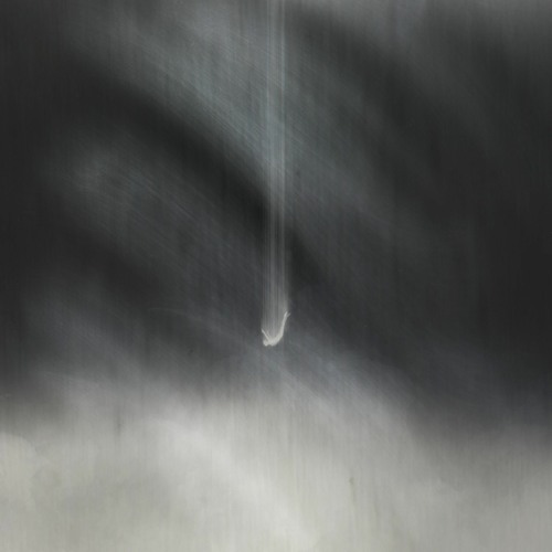 Bi parva [ prod. kaen ]