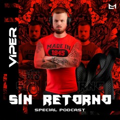abril 2021