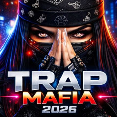 US Rap Hip Hop 2026 – American Trap Beat Mix #1751