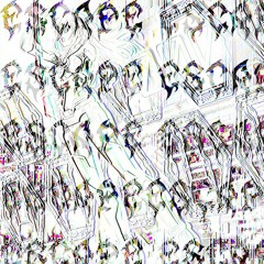 ESCAPE☆.*｡･ﾟw/ STARKIDS [prod. Northeast Lights]