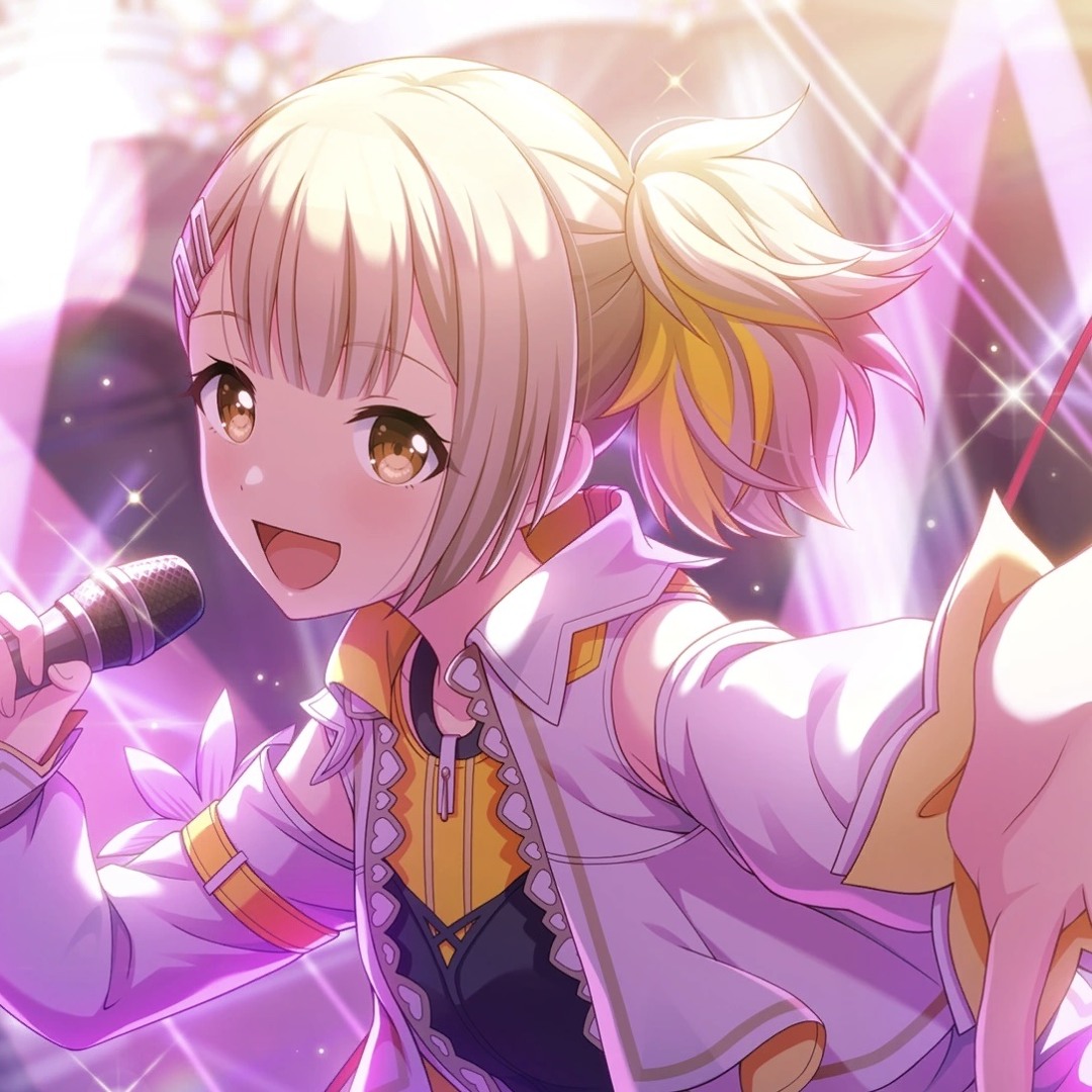 Stream [FULL] Gunjou Sanka - Kohane Alt Vocal - 群青讃歌 by