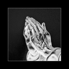 LXV016 - ASKE - Letargia