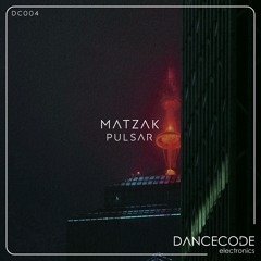 Untitled Playlist