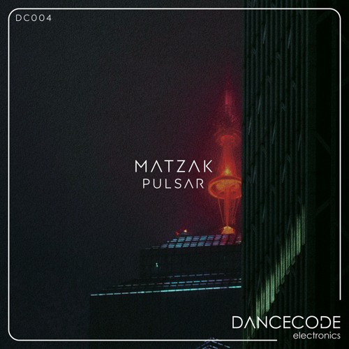 Matzak - Pulsar