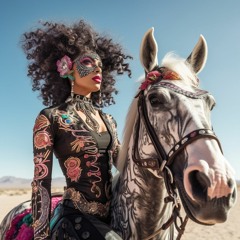 Horse With No Name - America Cover - Live at Surreal Sounds