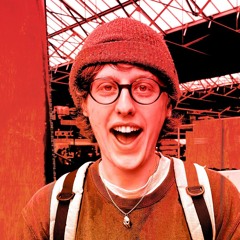 LIVE from KitKat w/ Sunni D, 20251213