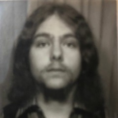 Sittin On Top Of The World