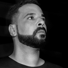 Marc Forbes - lost on SSD Afterhour 2011