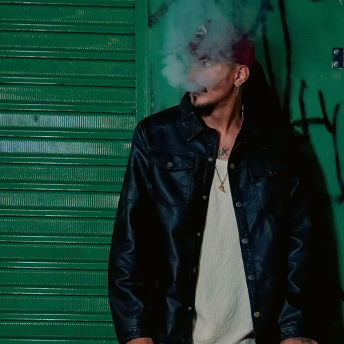 KMO-setquequeque 80 BPM