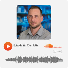 Episdoe 88: Closing in on One Million